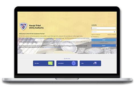myntua login|NTUA Customer.